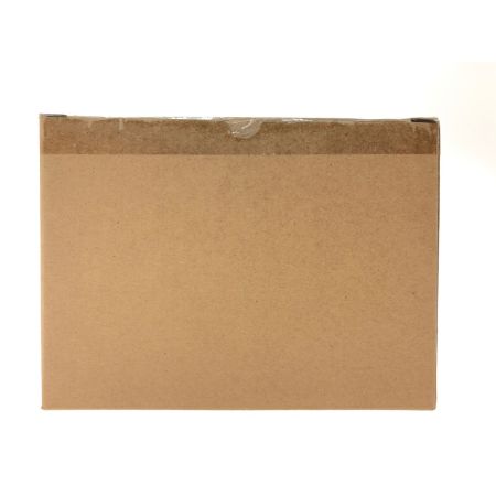  BANDAI バンダイ SO-DO CHRONICLE プレミアムバンダイ限定 仮面ライダー 龍騎 劇場版＆TVSP仮面ライダーセット 輸送箱入