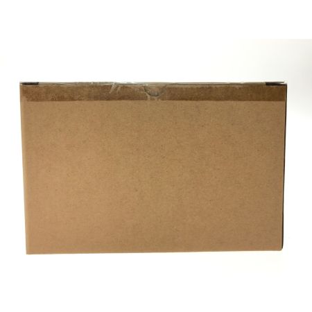  BANDAI バンダイ SO-DO CHRONICLE プレミアムバンダイ限定 仮面ライダー龍騎 ドラグランザーセット 輸送箱入