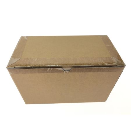  BANDAI バンダイ SO-DO CHRONICLE プレミアムバンダイ限定 仮面ライダー龍騎 ドラグランザーセット 輸送箱入