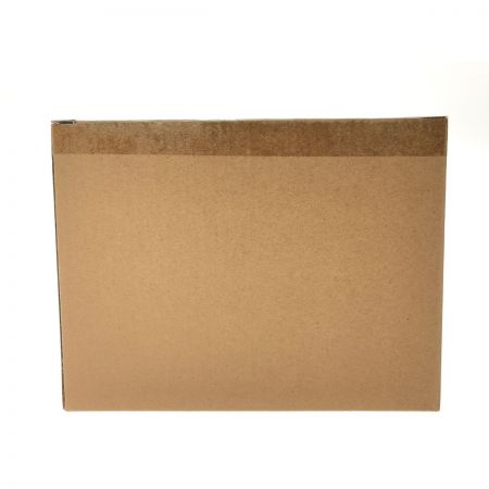  BANDAI バンダイ  SO-DO CHRONICLE プレミアムバンダイ限定 仮面ライダー龍騎 ゼールセット 輸送箱入