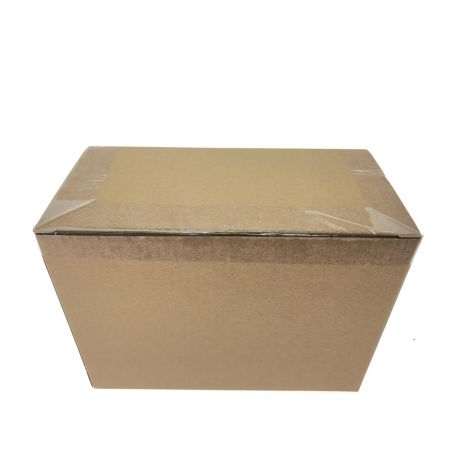  BANDAI バンダイ  SO-DO CHRONICLE プレミアムバンダイ限定 仮面ライダー龍騎 ゼールセット 輸送箱入