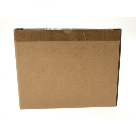  BANDAI バンダイ SO-DO CHRONICLE プレミアムバンダイ限定 仮面ライダー ですとワイルダー＆サイコローグセット 輸送箱入