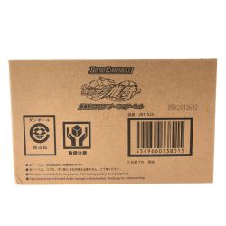 ▼▼ BANDAI バンダイ SO-DO CHRONICLE プレミアムバンダイ限定 仮面ライダー龍騎 劇場版＆TVSPミラーモンスターセット 輸送箱入 Nランク