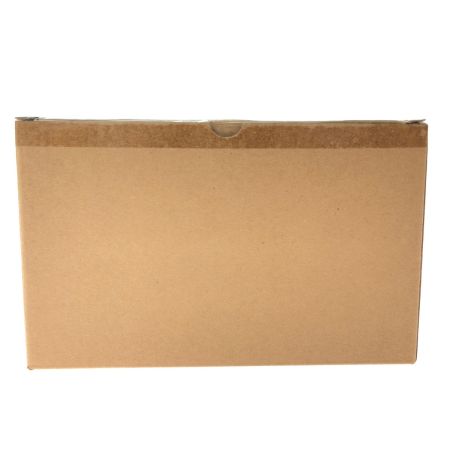  BANDAI バンダイ SO-DO CHRONICLE プレミアムバンダイ限定 仮面ライダー龍騎 劇場版＆TVSPミラーモンスターセット 輸送箱入