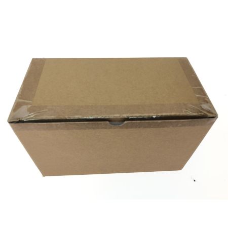  BANDAI バンダイ SO-DO CHRONICLE プレミアムバンダイ限定 仮面ライダー龍騎 劇場版＆TVSPミラーモンスターセット 輸送箱入