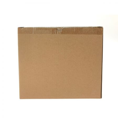  BANDAI バンダイ SO-DO CHRONICLE プレミアムバンダイ限定 仮面ライダー龍騎 ボルキャンサー＆マグナギガセット 輸送箱入