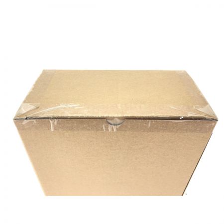  BANDAI バンダイ SO-DO CHRONICLE プレミアムバンダイ限定 仮面ライダー龍騎 ボルキャンサー＆マグナギガセット 輸送箱入