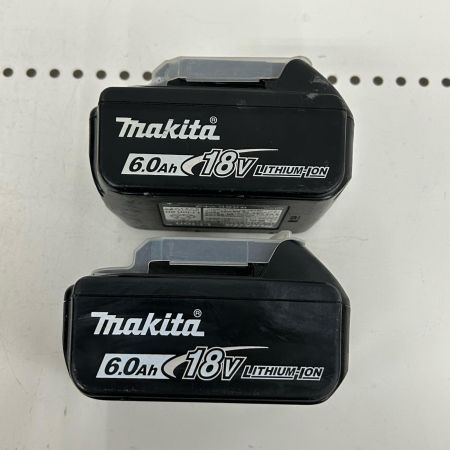  MAKITA マキタ ディスクグラインダー GA504DRGN グリーン