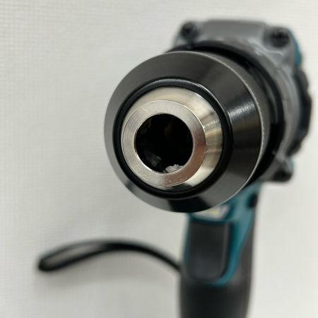  MAKITA マキタ ドライバドリル コードレス式 40v DF001G