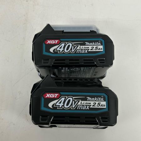  MAKITA マキタ ドライバドリル コードレス式 40v DF001G