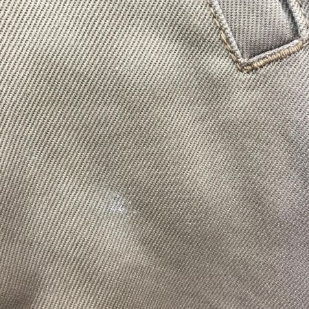  BUZZ RICKSON'S バズ リクソンズ タンカースジャケット SIZE XL オリーブ