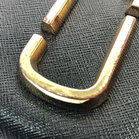  MARC JACOBS マークジェイコブス レディース 二つ折り財布 ザ スナップショット ミニ コンパクト ウォレット M0013360 ブラック