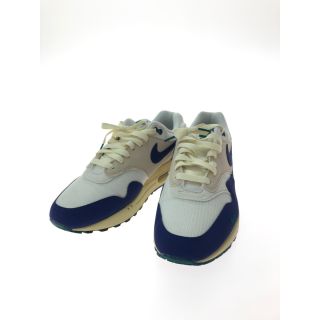 NIKE ナイキ メンズスニーカー AIR MAX 1 ファントム 27cm FQ8048-133