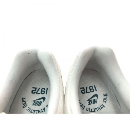  NIKE ナイキ メンズスニーカー AIR MAX 1 ファントム 27cm FQ8048-133 ディープロイヤルブルー