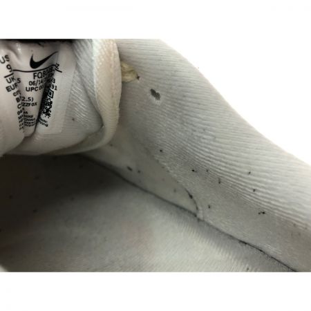  NIKE ナイキ メンズスニーカー AIR MAX 1 ファントム 27cm FQ8048-133 ディープロイヤルブルー