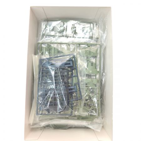  WAVE ウェーブ 素行騎兵ボトムズ 1/24 ATH-14-ST スタンディングトータス ペールゼンファイルズ版