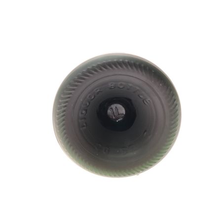  MARTELL マーテル ブランデー コニャック MARTELL 1000ml V.S.O.P MEDAILLON 40% 未開栓