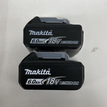  MAKITA マキタ インパクトドライバ TD173DRGX