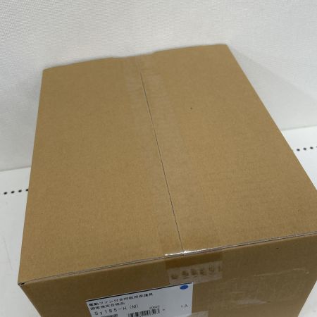  重松製作所 電動ファン付き呼吸用保護具 Sy185-H