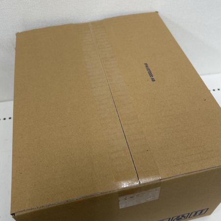  重松製作所 電動ファン付き呼吸用保護具 Sy185-H