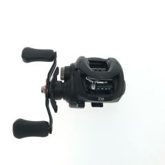  DAIWA ダイワ ベイトリール 19タトゥーラTW 100SH TATULA 右ハンドル 19ﾀﾄｩｰﾗTW 100SH Bランク