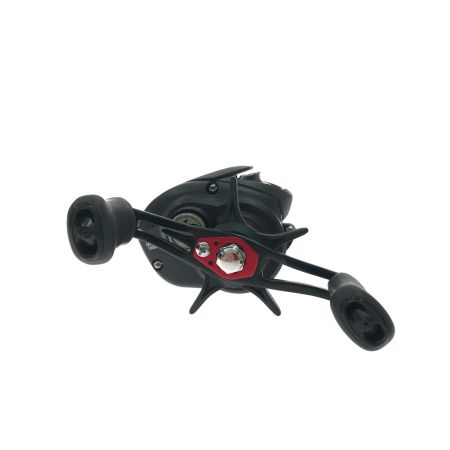  DAIWA ダイワ ベイトリール 19タトゥーラTW 100SH TATULA 右ハンドル 19ﾀﾄｩｰﾗTW 100SH