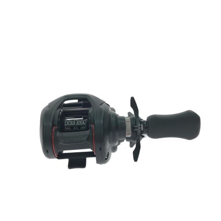  DAIWA ダイワ ベイトリール 19タトゥーラTW 100SH TATULA 右ハンドル 19ﾀﾄｩｰﾗTW 100SH