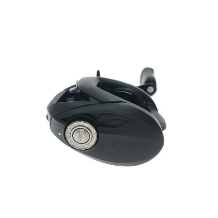  DAIWA ダイワ ベイトリール 19タトゥーラTW 100SH TATULA 右ハンドル 19ﾀﾄｩｰﾗTW 100SH