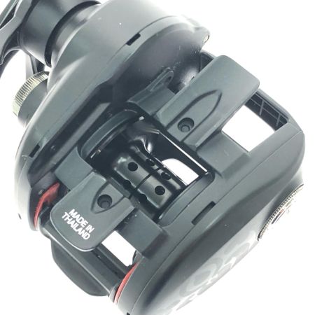  DAIWA ダイワ ベイトリール 19タトゥーラTW 100SH TATULA 右ハンドル 19ﾀﾄｩｰﾗTW 100SH
