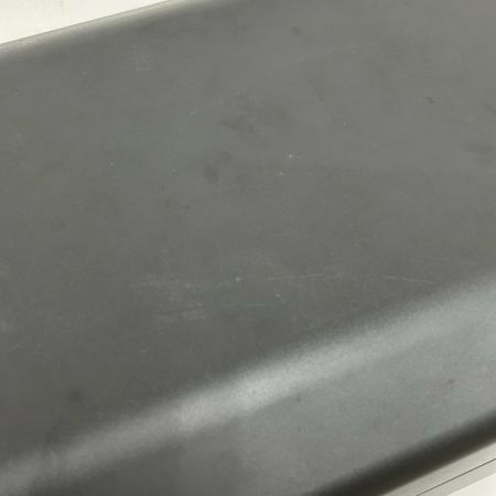  DABBSSON ポータブル電源 ☆ DBS1400 Pro