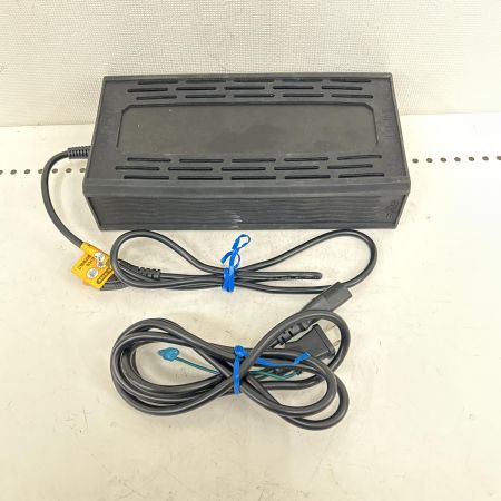  DABBSSON ポータブル電源 ☆ DBS1400 Pro