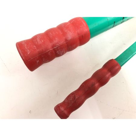  KAMEKURA パイプ圧着機 パイプ断水機 止水機 水道工事 SL-30