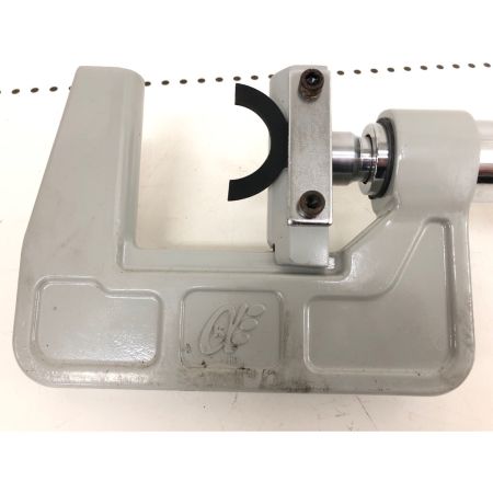  KAMEKURA パイプ圧着機 パイプ断水機 止水機 水道工事 SL-30