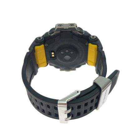 CASIO カシオ メンズ腕時計 ソーラー充電 デジタルウォッチ G-SHOCK Rangeman レンジマン  GPR-H1000