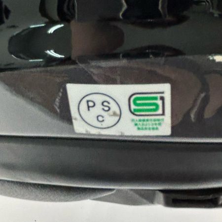  Arai アライ フルフェイスヘルメット SIZE ML 59.60cm YF-Design