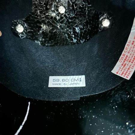  Arai アライ フルフェイスヘルメット SIZE ML 59.60cm YF-Design