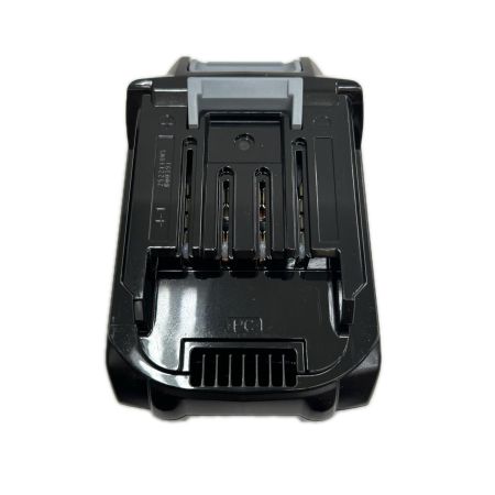 MAKITA マキタ バッテリー 40v 2.5Ah BL4025