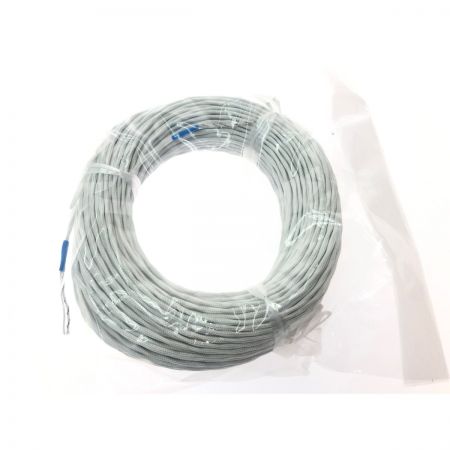  OMRON オムロン 漏液センサー 漏液検知帯  F03-16SF