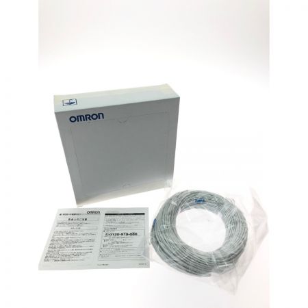  OMRON オムロン 漏液センサー 漏液検知帯  F03-16SF