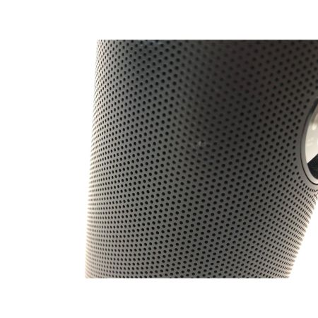  ANKER アンカー(家電) モバイルプロジェクター NEBULA CAPSULE 2 D2421N11