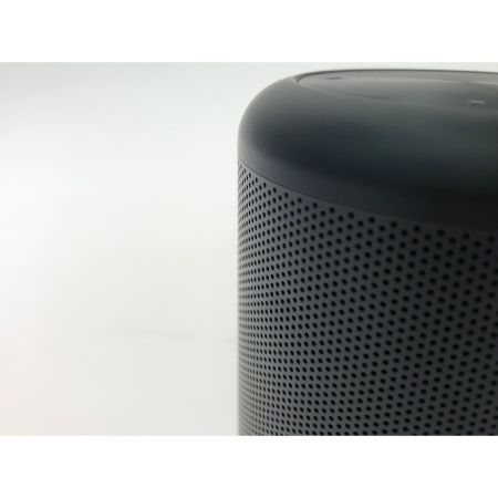  ANKER アンカー(家電) モバイルプロジェクター NEBULA CAPSULE 2 D2421N11