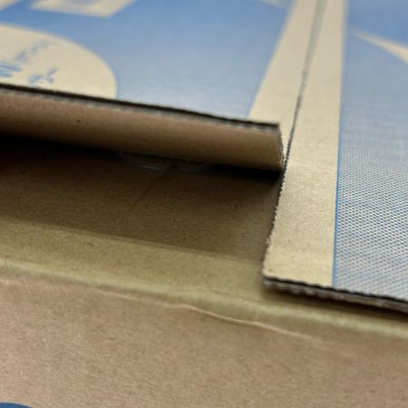  Panasonic パナソニック ミキサー フードプロセッサー MK-K81-W