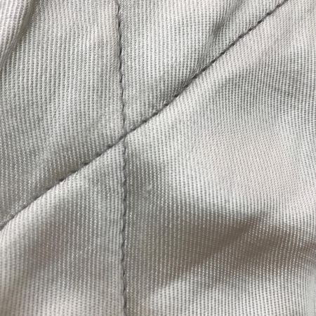  TOYO ENTERPRISE CO.,LTD. 東洋エンタープライズ スカジャン SIZE M リバーシブル M18686 ブラック