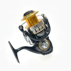 ▼▼ DAIWA ダイワ スピニングリール 16ブラスト4000H 059703 Bランク
