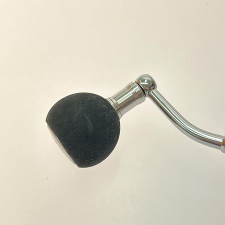  DAIWA ダイワ スピニングリール 16ブラスト4000H 059703