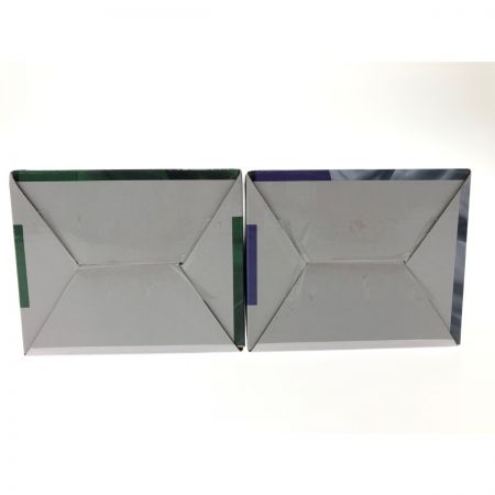  BANDAI 一番くじ HUNTER×HUNTER CHMERA ANT MASTERLISE A賞＆B賞ゴン=フリークス/キルア=ゾルディック