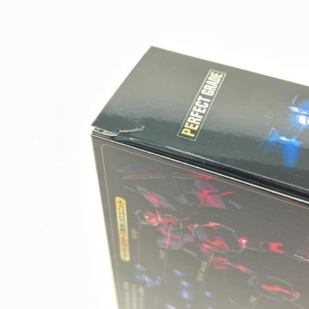   バンダイ ユニコーンガンダム用LEDユニット　for 1/60スケール PG