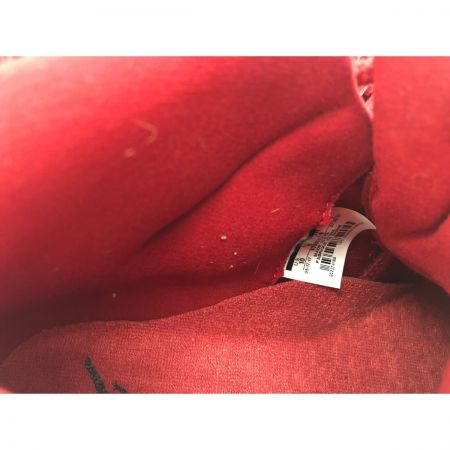  NIKE ナイキ メンズスニーカー AIR JORDAN 11 Retro Win Like 96 28cm 378037-623 レッド