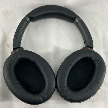 SONY ソニー WH-1000XM3