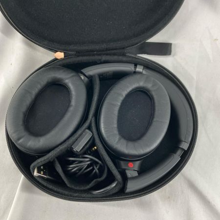 SONY ソニー WH-1000XM3